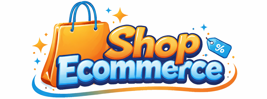 ShopeeCommerce